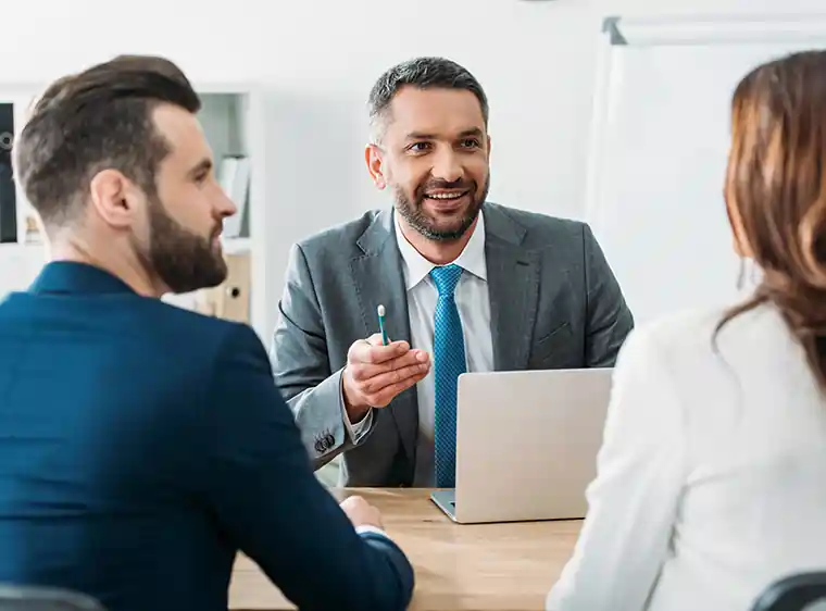 Retirement Planning Steps Explained