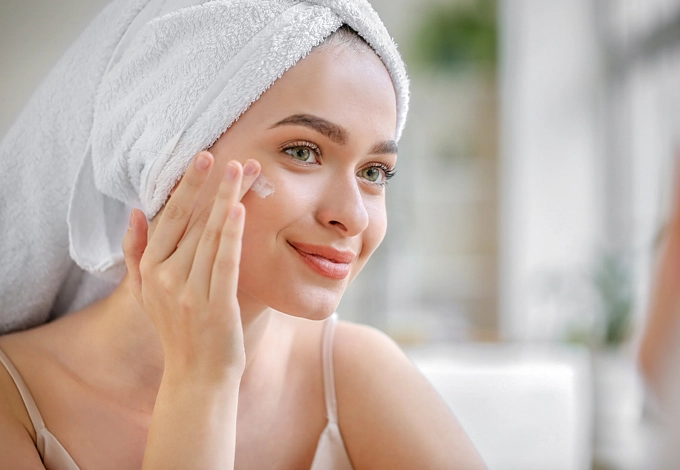Confidence-Building Skincare Tips From Spa Experts