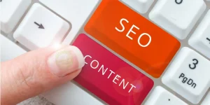 Best practices for content marketing SEO