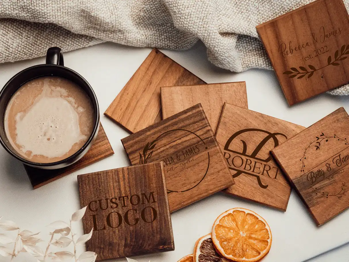 Enhancing Event Experiences With Personalized Touches