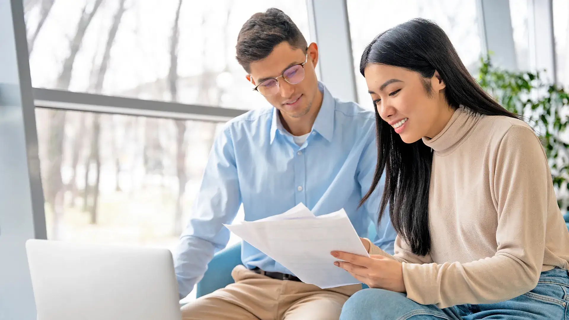 Financial Safety Nets for Event Pros How Life Insurance Riders Can Save the Day