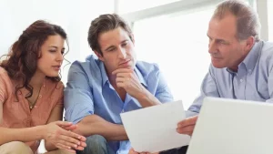 What Are Life Insurance Riders
