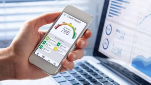 How to Improve Your Credit for a Mortgage