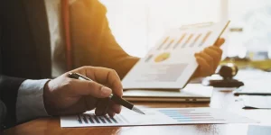 Payroll tax reduction strategies